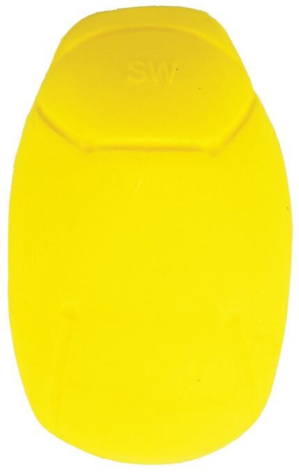 Oxford protektor shoulder protector universal pair level 2