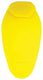 Oxford protektor elbow protector u knieprotek. pair level2
