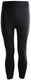 Oxford hose atmos heatcore functional pants atmos heatcore sw gr. s m