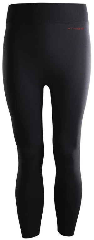 Oxford hose atmos heatcore functional pants atmos heatcore sw gr.l xl