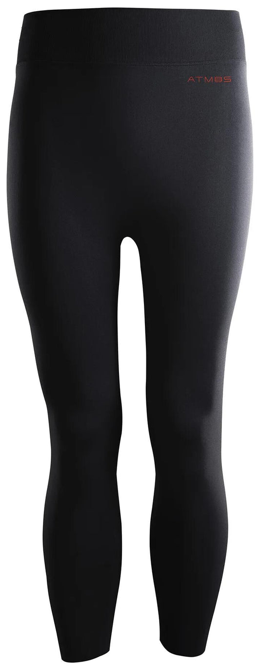 Oxford hose atmos heatcore functional pants atmos heatcore sw gr.l xl