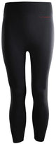 Oxford hose atmos heatcore functional pants atmos heatcore sw gr.l xl