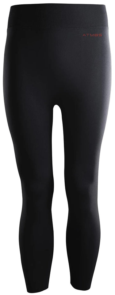 Oxford hose atmos heatcore functional pants atmos heatcore sw gr.l xl