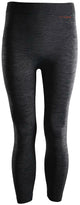 Oxford hose atmos core functional pants atmos core gray gr. s m