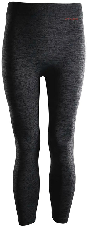 Oxford hose atmos core functional pants atmos core gray gr. l xl
