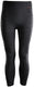 Oxford hose atmos core functional pants atmos core gray gr. l xl