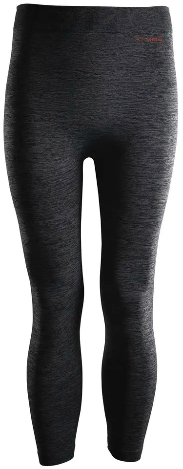 Oxford hose atmos core functional pants atmos core gray 2xl 3xl
