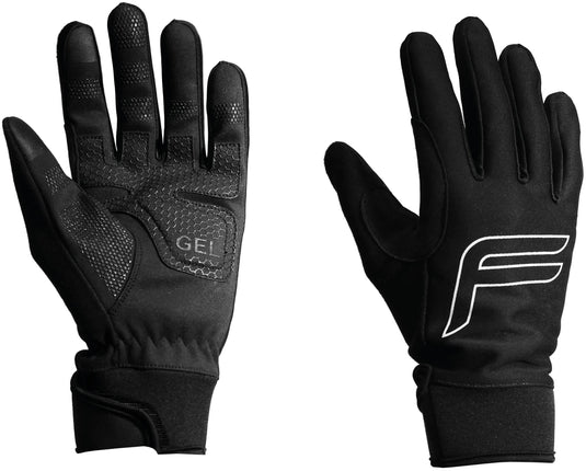 F-lite winterhandschuh gripmaster winter gove gripmaster size s