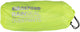 Oxford regenhose rainseal rain trousers rainseal neon yellow size