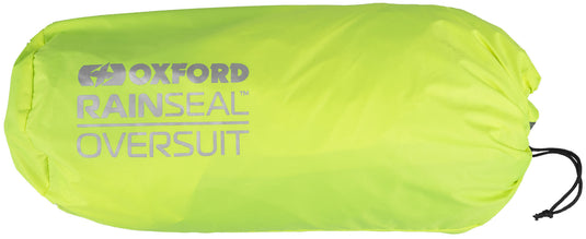 Oxford regenpak rainseal rain suit rainseal sw ge gr. s