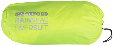 Oxford regenpak rainseal rain suit rainseal sw ge gr. 3xl