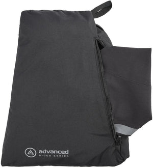 Oxford regenjas rainseal pro rain jacket rainseal pro sw gr. s