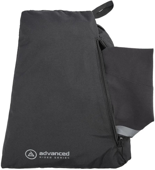 Oxford regenjas rainseal pro rain jacket rainseal pro sw gr. l