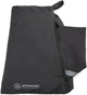 Oxford regenjas rainseal pro rain jacket rainseal pro sw gr. l