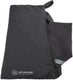 Oxford regenjas rainseal pro rain jacket rainseal pro sw gr. l