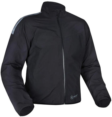 Oxford regenjas rainseal pro rain jacket rainseal pro sw gr. 4xl