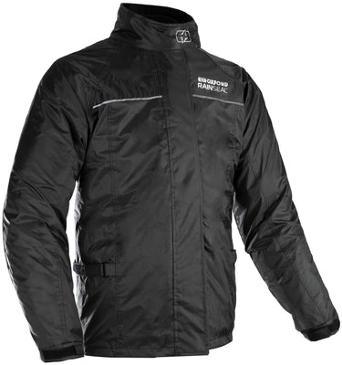 Oxford regenjas rainseal rain jacket rainseal sw gr. 3xl