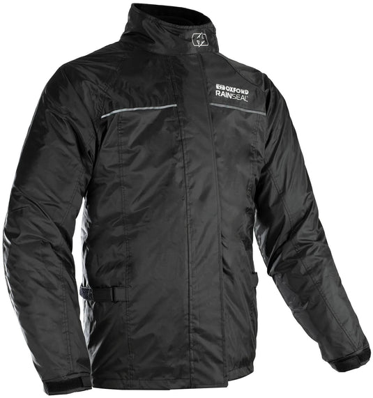 Oxford regenjas rainseal rain jackets rainseal sw size 6xl