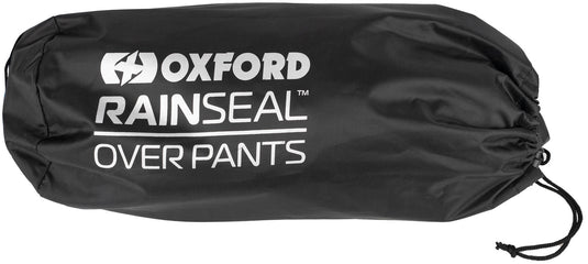 Oxford regenbroek rainseal rain trousers rainseal sw size 5xl