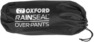 Oxford regenbroek rainseal rain trousers rainseal sw gr. s