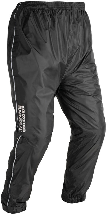 Oxford regenbroek rainseal rain trousers rainseal sw gr. m