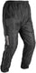 Oxford regenbroek rainseal rain trousers rainseal sw size 5xl