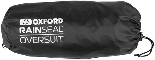 Oxford regenpak rainseal rain suit rainseal sw gr. xl