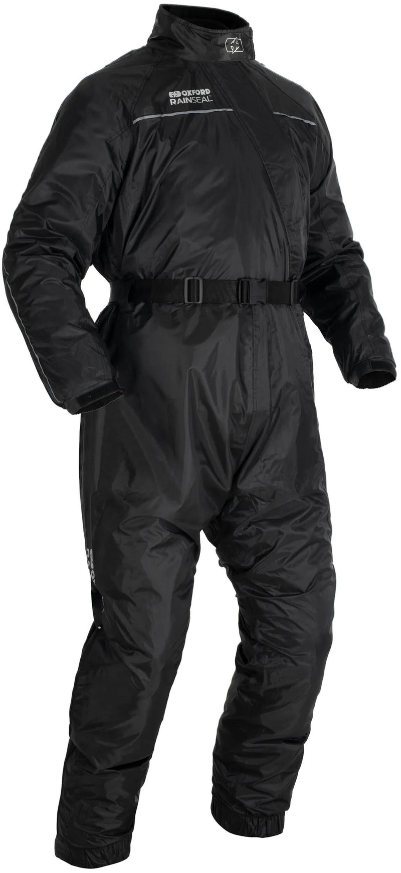 Load image into Gallery viewer, Oxford regenanzug rainseal rain suit rainseal sw gr. xxl
