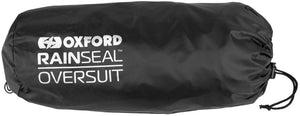 Oxford regenpak rainseal rain suit rainseal sw gr. xxl