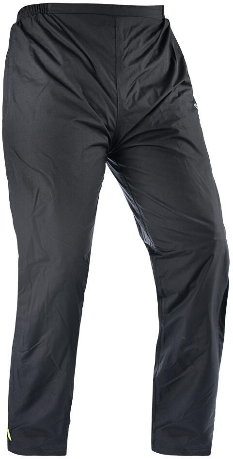 Oxford regenbroek stormseal rain trousers stormseal sw gr. s