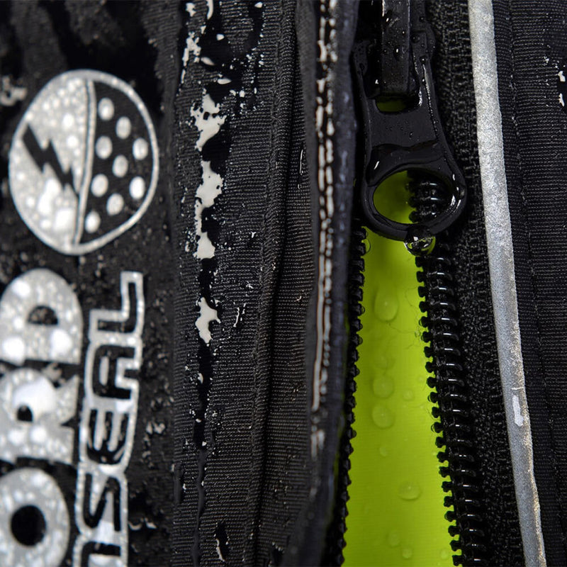 Load image into Gallery viewer, Oxford regenbroek stormseal rain trousers stormseal sw size 5xl
