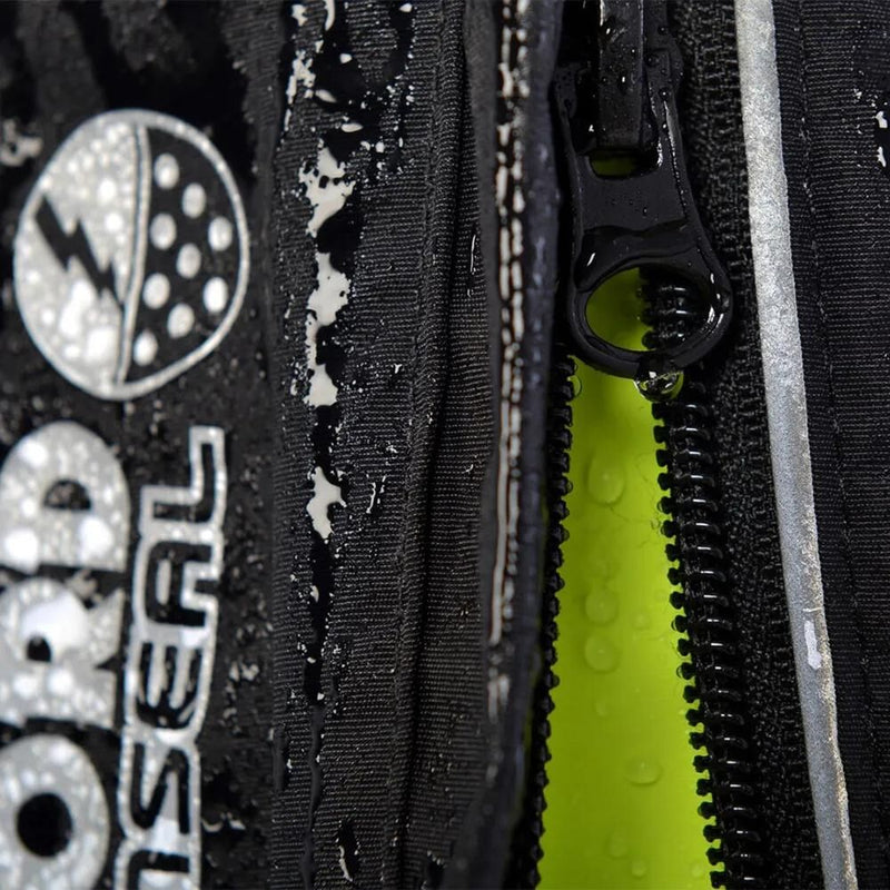 Load image into Gallery viewer, Oxford regenhose stormseal rain trousers stormseal sw size 5xl
