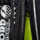 Oxford regenbroek stormseal rain trousers stormseal sw size 5xl