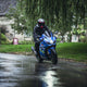 Oxford stormseal regenpak