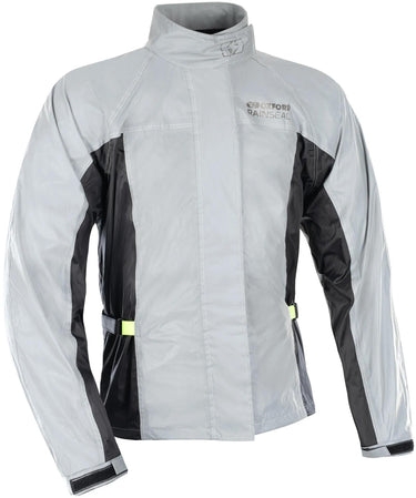 Oxford regenjacke rainseal bright rain jacket rainseal bright gr. m