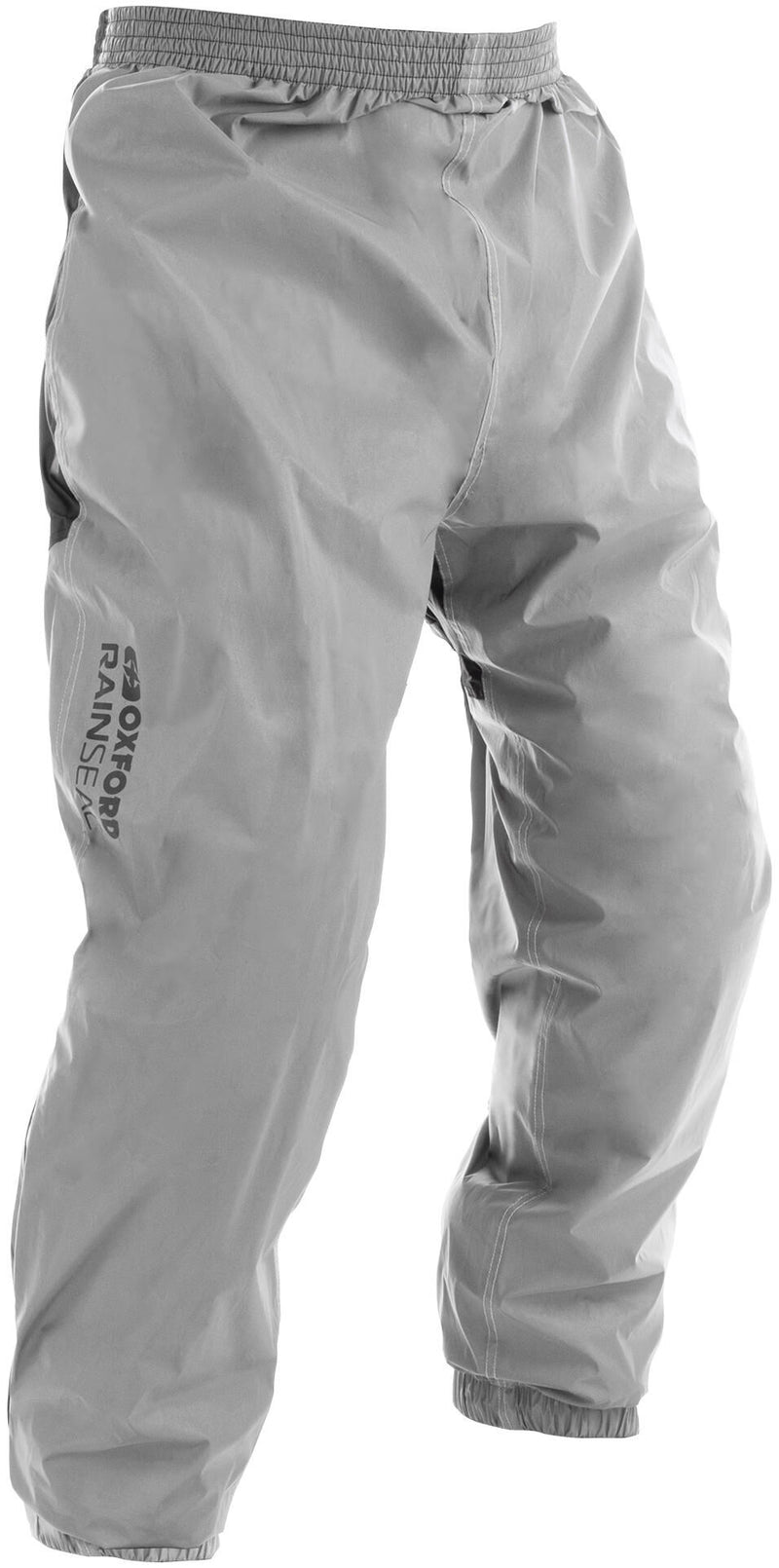 Load image into Gallery viewer, Oxford regenbroek rainseal bright rain trousers rainseal bright gr. m

