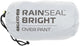 Oxford regenhose rainseal bright rain trousers rainseal bright gr. 4xl