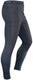 Oxford advanced expedition broek trousers advanced expedition sw gr. xl