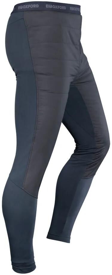 Oxford broek advanced expedition trousers advanced expedition sw gr. 3xl