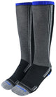 Oxford sokken coolmax oxsocks coolmax socks gr. s