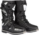 Ufo plast laarzen typhoon children's boots ufo typh black gr. 33