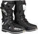 Ufo plast laarzen typhoon children's boots ufo typh black gr. 34