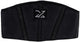 Spec-x nierriem sx-k1.01 kidney belts sx-k1.01 black size l
