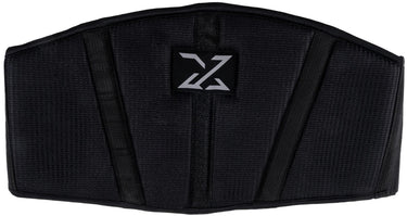 Spec-x nierriem sx-k1.01 kidney belts sx-k1.01 black size l