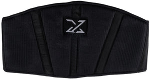 Spec-x nierriem sx-k1.01 kidney belts sx-k1.01 black size 3xl