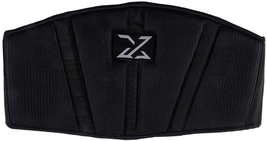 Spec-x nierriem sx-k1.01 kidney belts sx-k1.01 black size 3xl
