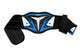 Ufo plast nierriem demon kidney belts ufo demon blue