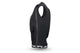 Ufo plast protektorenweste reborn mv3 protector vest ufo reborn mv3 black