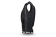 Ufo plast protektorenweste reborn mv3 protector vest ufo reborn mv3 black