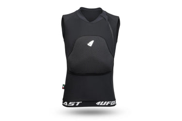 Ufo plast protektorenweste reborn mv3 protector vest ufo reborn mv3 black
